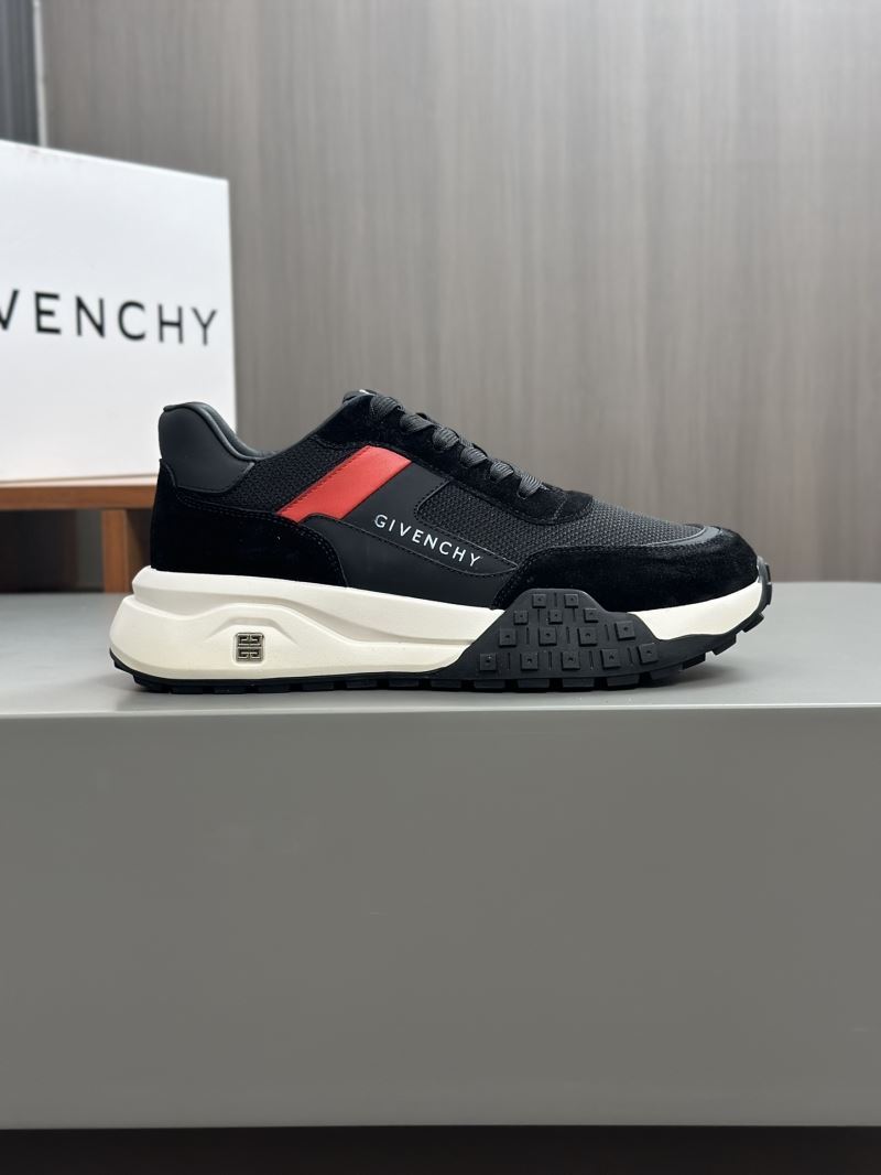 Givenchy Shoes